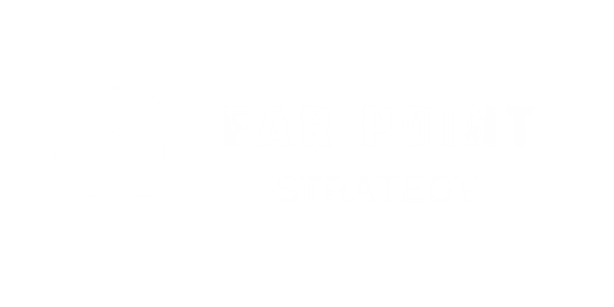 Far Point Strategy